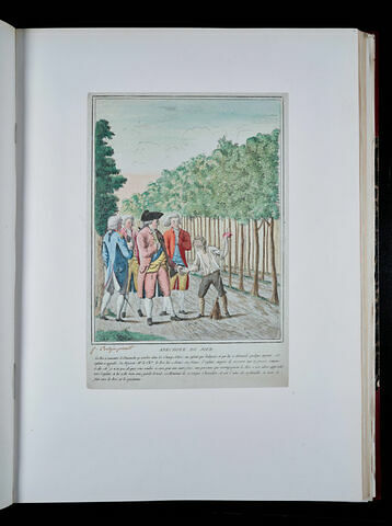 Anecdote du jour, image 1/2