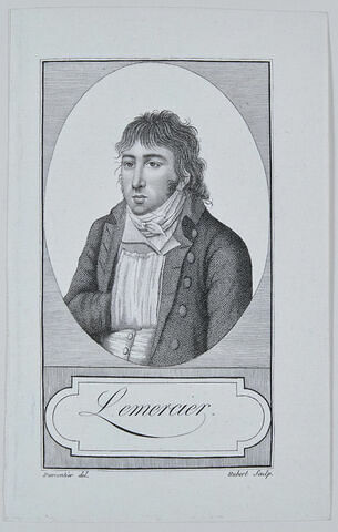Lemercier, image 1/1