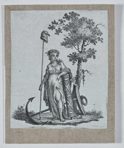 , image 1/1
