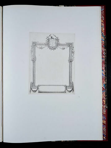 , image 1/2
