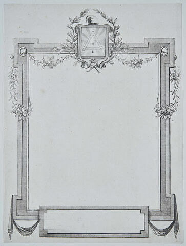 , image 2/2