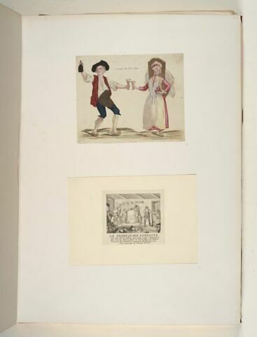 Le Perruquier patriote, image 2/2