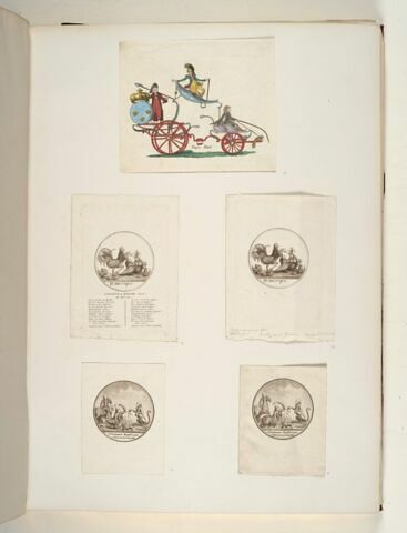 D'animaux malfaisants c'était un très bon plat, image 2/2