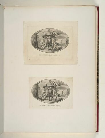 Le conclusum de la Diète, image 2/2