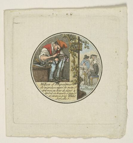, image 1/2