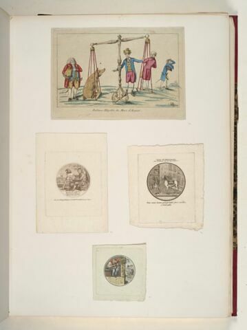 , image 2/2