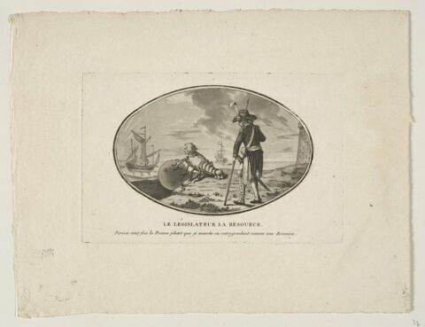 Le législateur la ressource, image 1/2