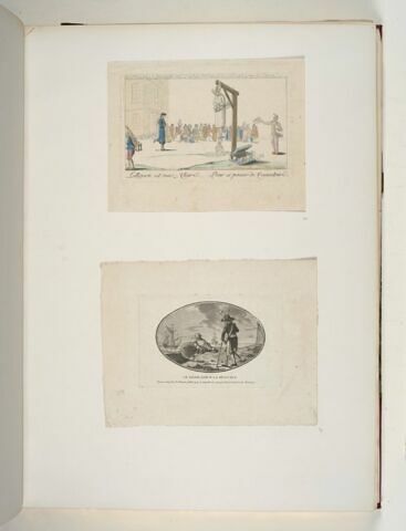Le législateur la ressource, image 2/2