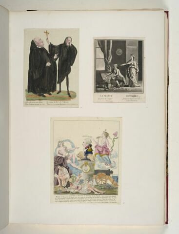 Hôtel de la Liberté, image 2/2