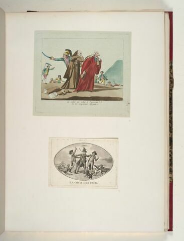 La Cour des Pairs, image 2/2