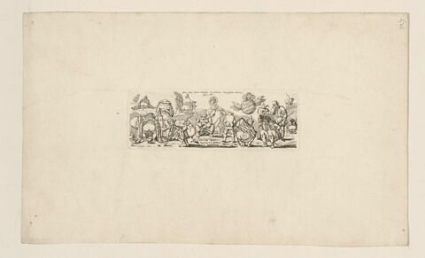 , image 1/2
