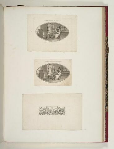 , image 2/2