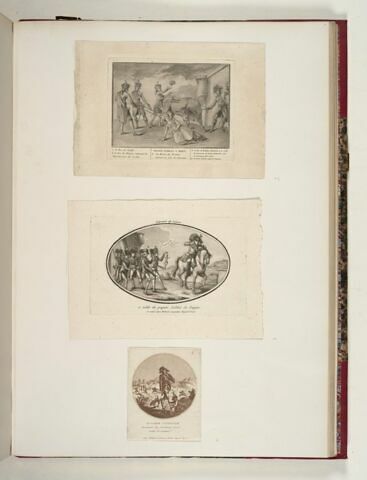 Le garde national, image 2/2