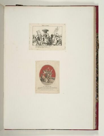 Les crimes des rois, image 2/2