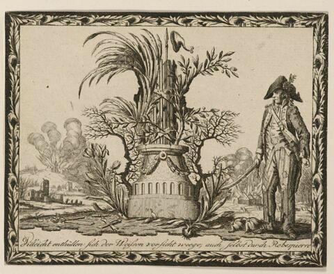 , image 1/1