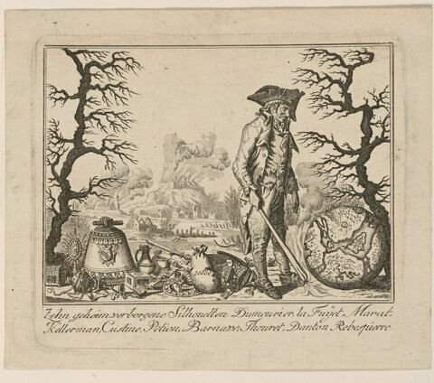 , image 1/1