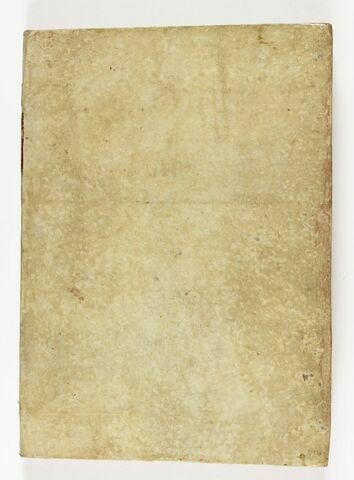 M. Paul Barras, image 3/6