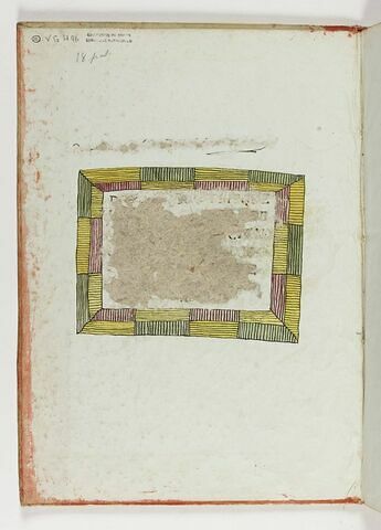 M. Paul Barras, image 5/6