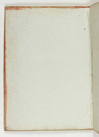M. Paul Barras, image 6/6