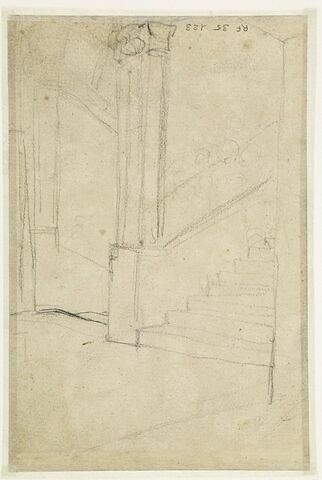 , image 1/1