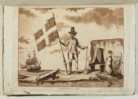 Un seul fait les trois., image 1/1
