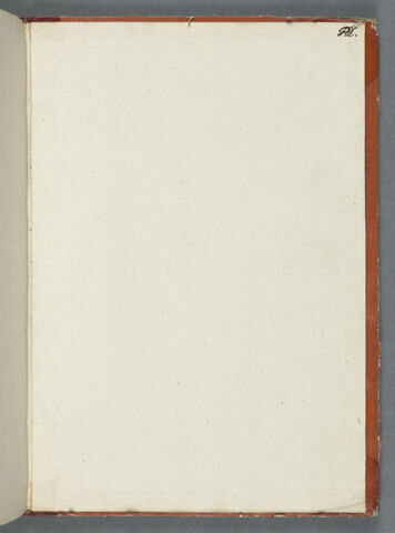 Frontispice : Insigne ac plane novum opus 1551, image 4/7