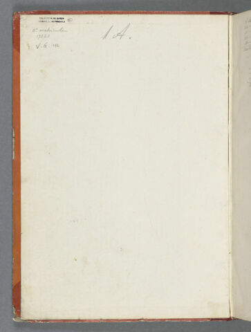 Frontispice : Insigne ac plane novum opus 1551, image 5/7