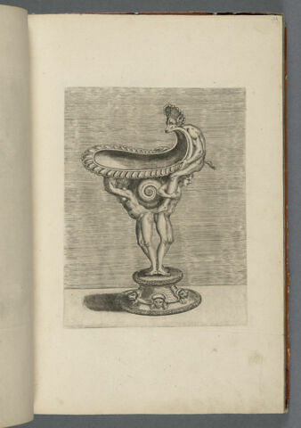 Coupe, image 1/1