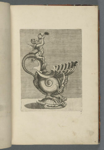 Aiguière
