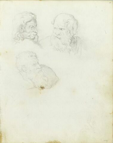 Copie, image 1/1