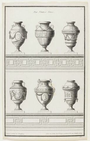 Vases, image 1/1
