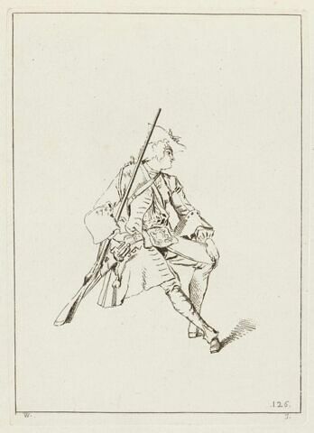 , image 1/1