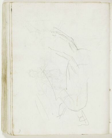 RMN-Grand Palais (Musée du Louvre) - Michel Urtado