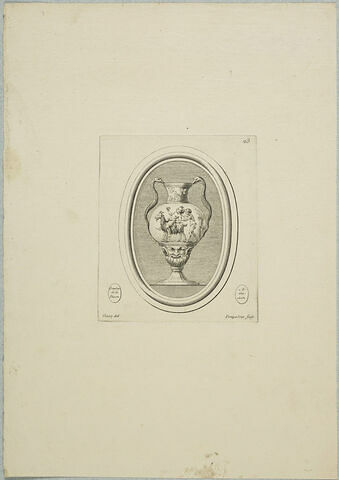 Vase, image 1/1