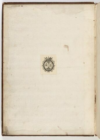 , image 3/6
