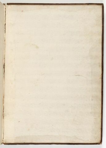 , image 5/6