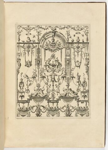 , image 1/1