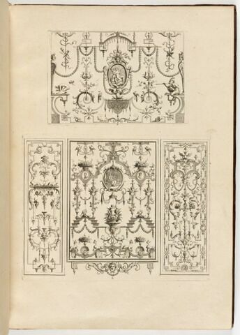 , image 1/1