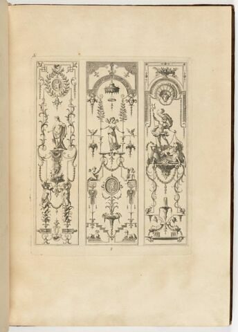 , image 1/1