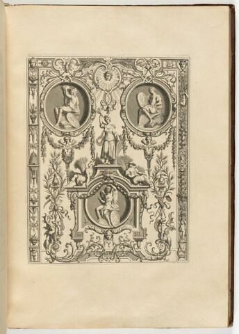 , image 1/1