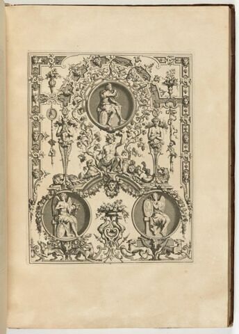 , image 1/1