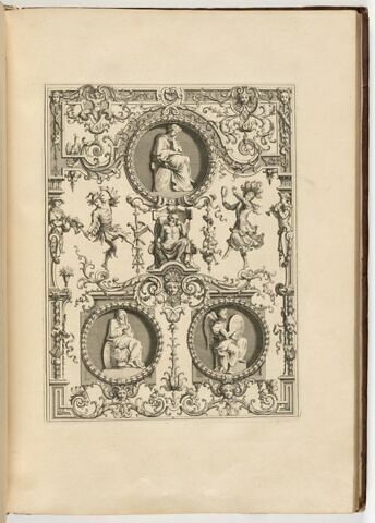 , image 1/1