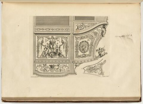 , image 1/1