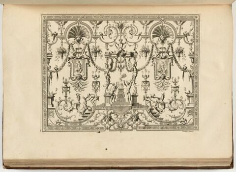 , image 1/1