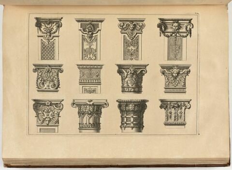 , image 1/1