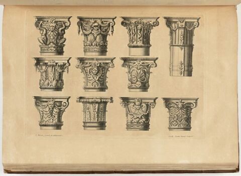 , image 1/1