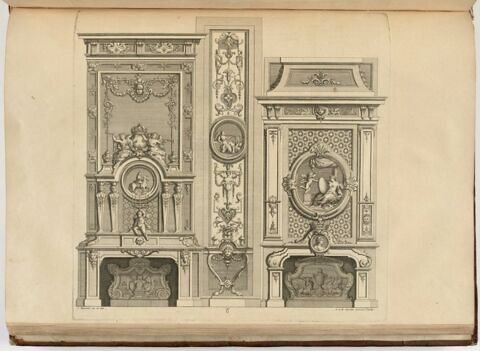 , image 1/1