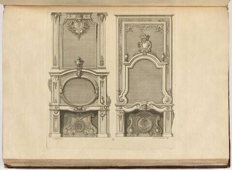 , image 1/1