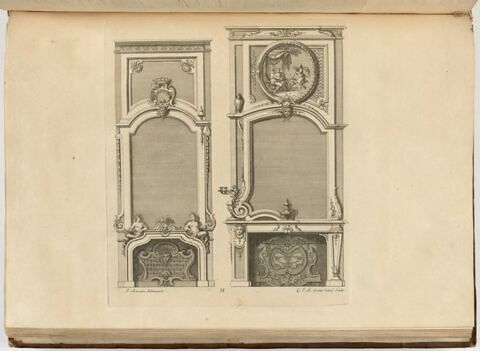 , image 1/1