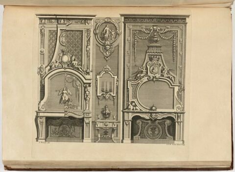 , image 1/1